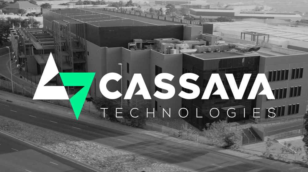 Cassava Technologies
