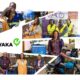 eWAKA