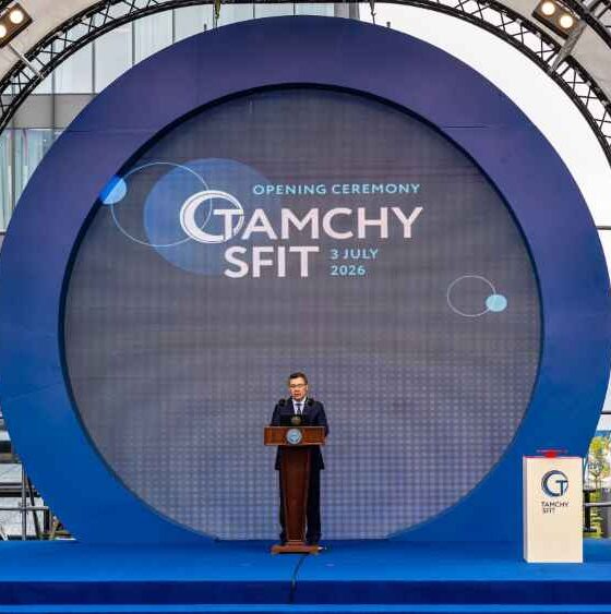 Tamchy