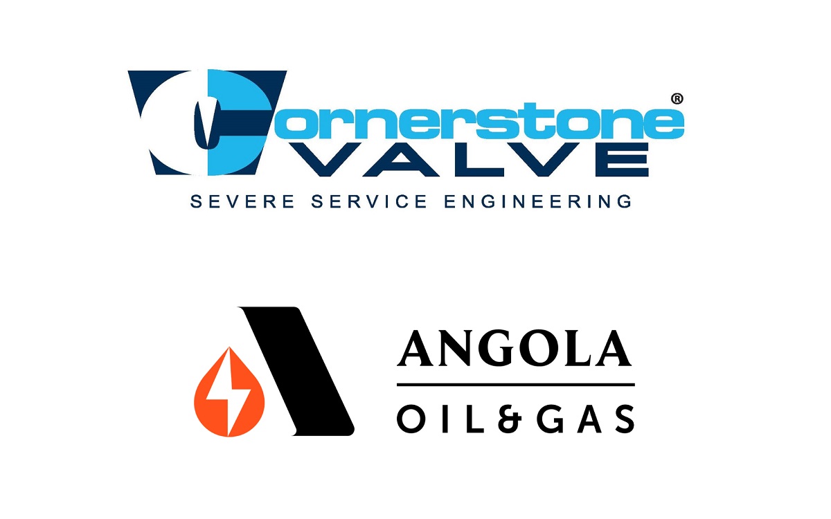 Cornerstone Valve