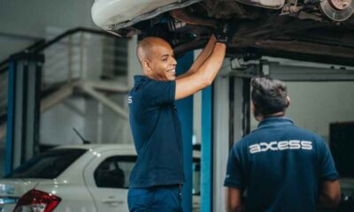 ER Group