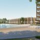 Hyatt Victoria Falls