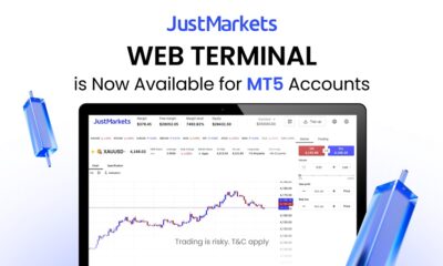 MT5