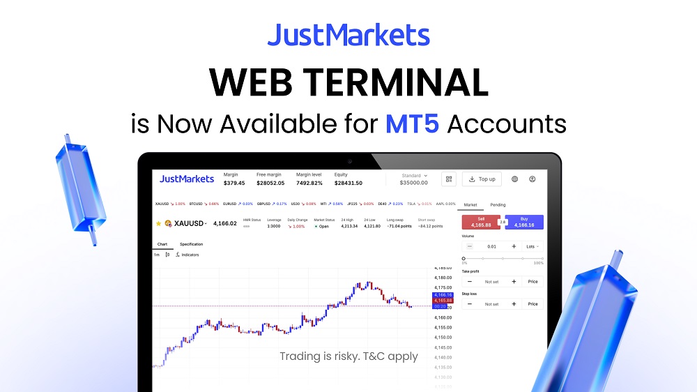MT5