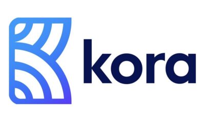 Kora