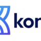 Kora