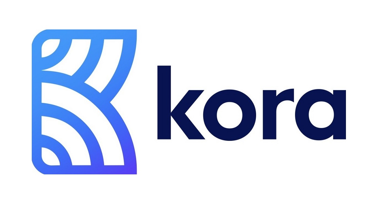 Kora