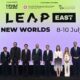 LEAP East 2026
