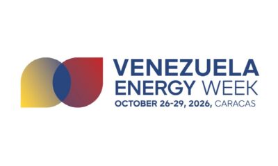 Venezuela