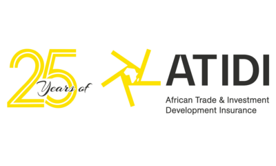 African Trade