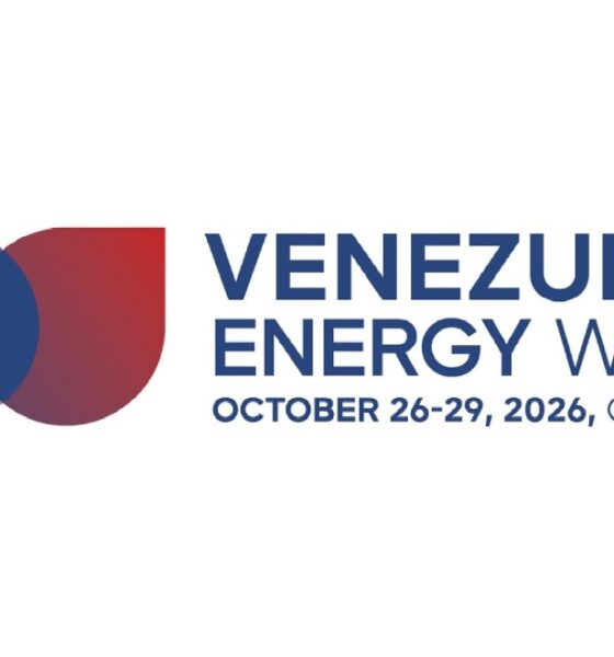 Venezuela