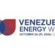 Venezuela