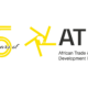 African Trade