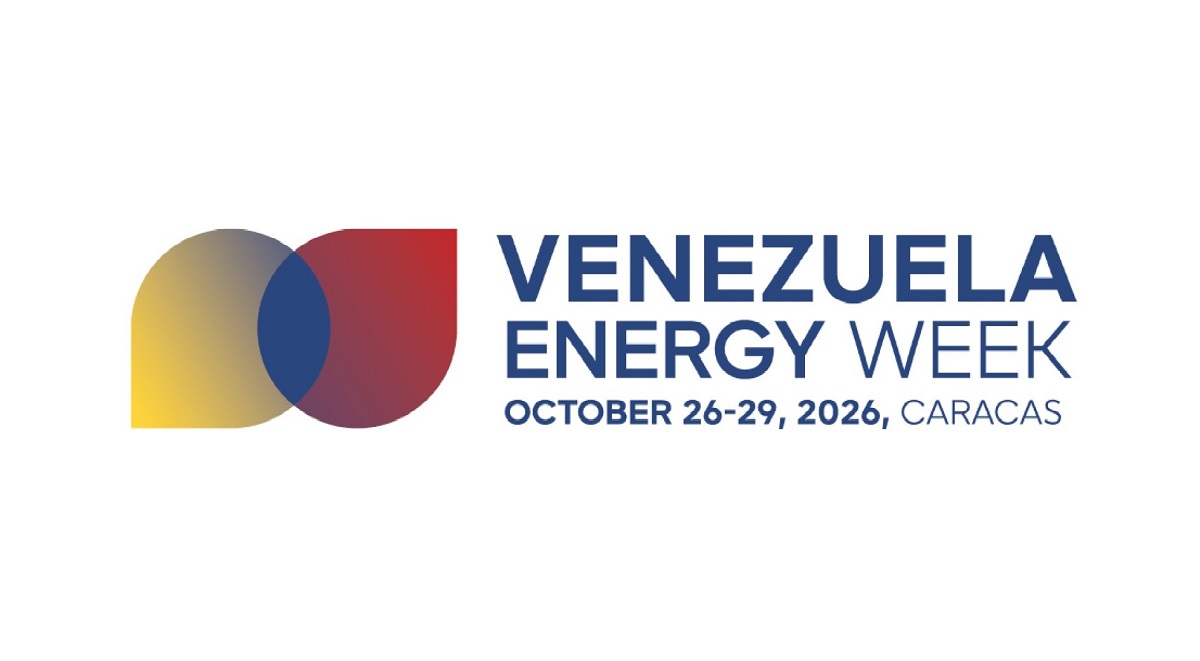 Venezuela