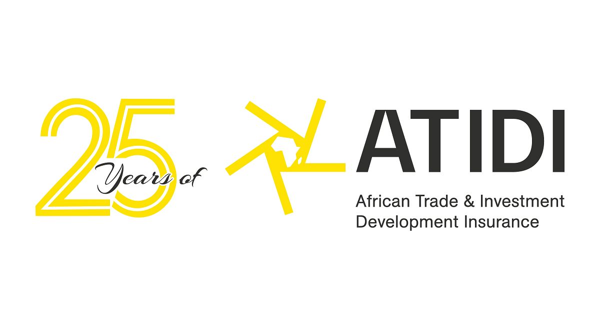 African Trade