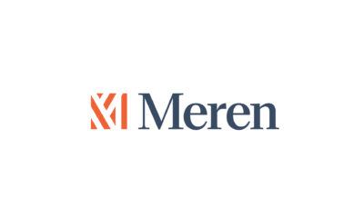 Meren Energy