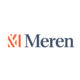 Meren Energy