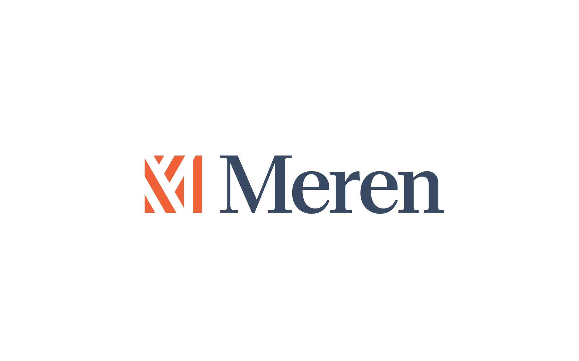 Meren Energy