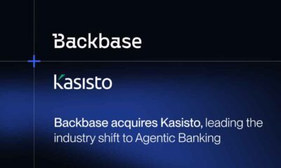 Backbase