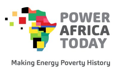 African Energy Week