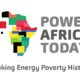 African Energy Week