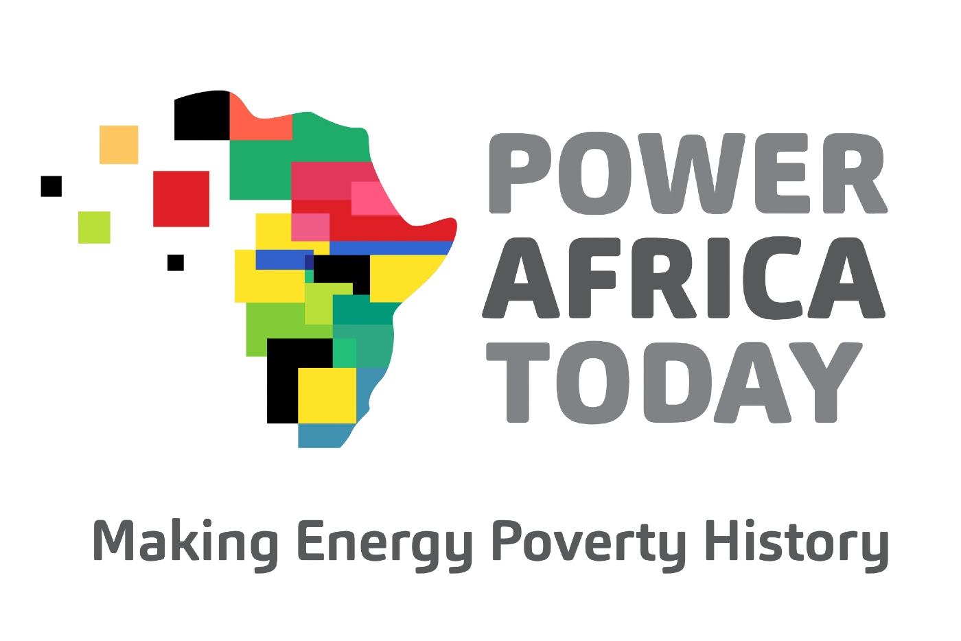 African Energy Week