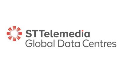 ST Telemedia