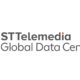 ST Telemedia