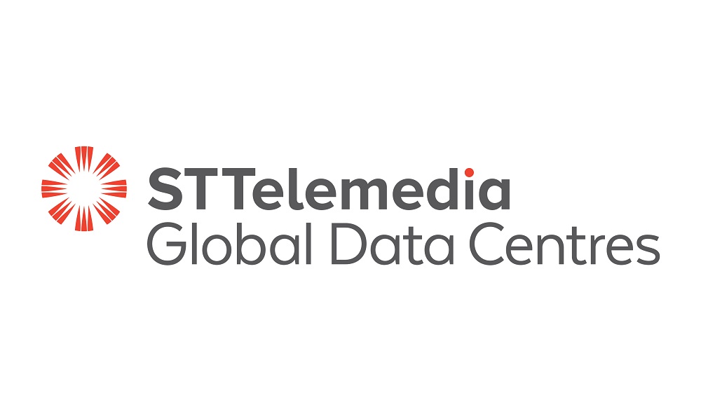 ST Telemedia