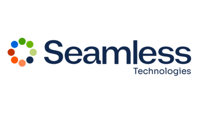 SaaS