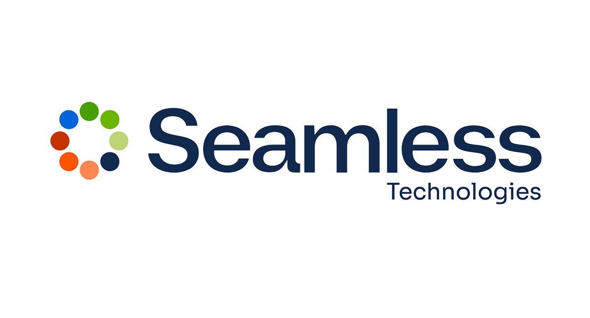 SaaS