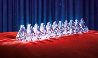 Swarovski