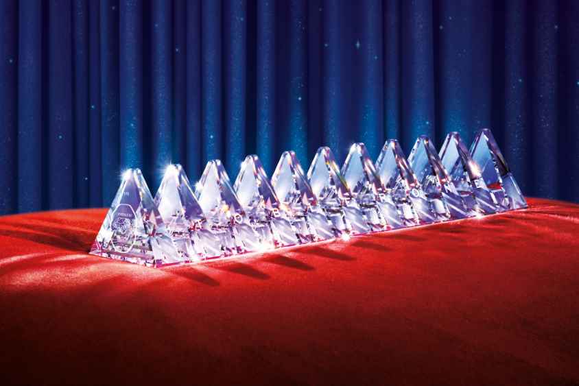 Swarovski