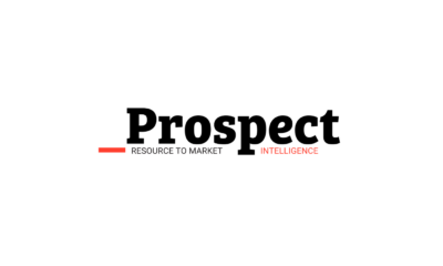 Prospect