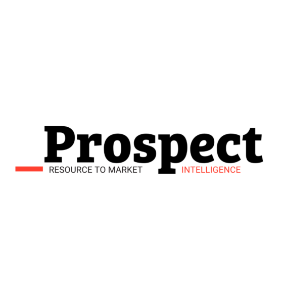 Prospect