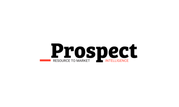 Prospect