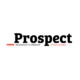 Prospect