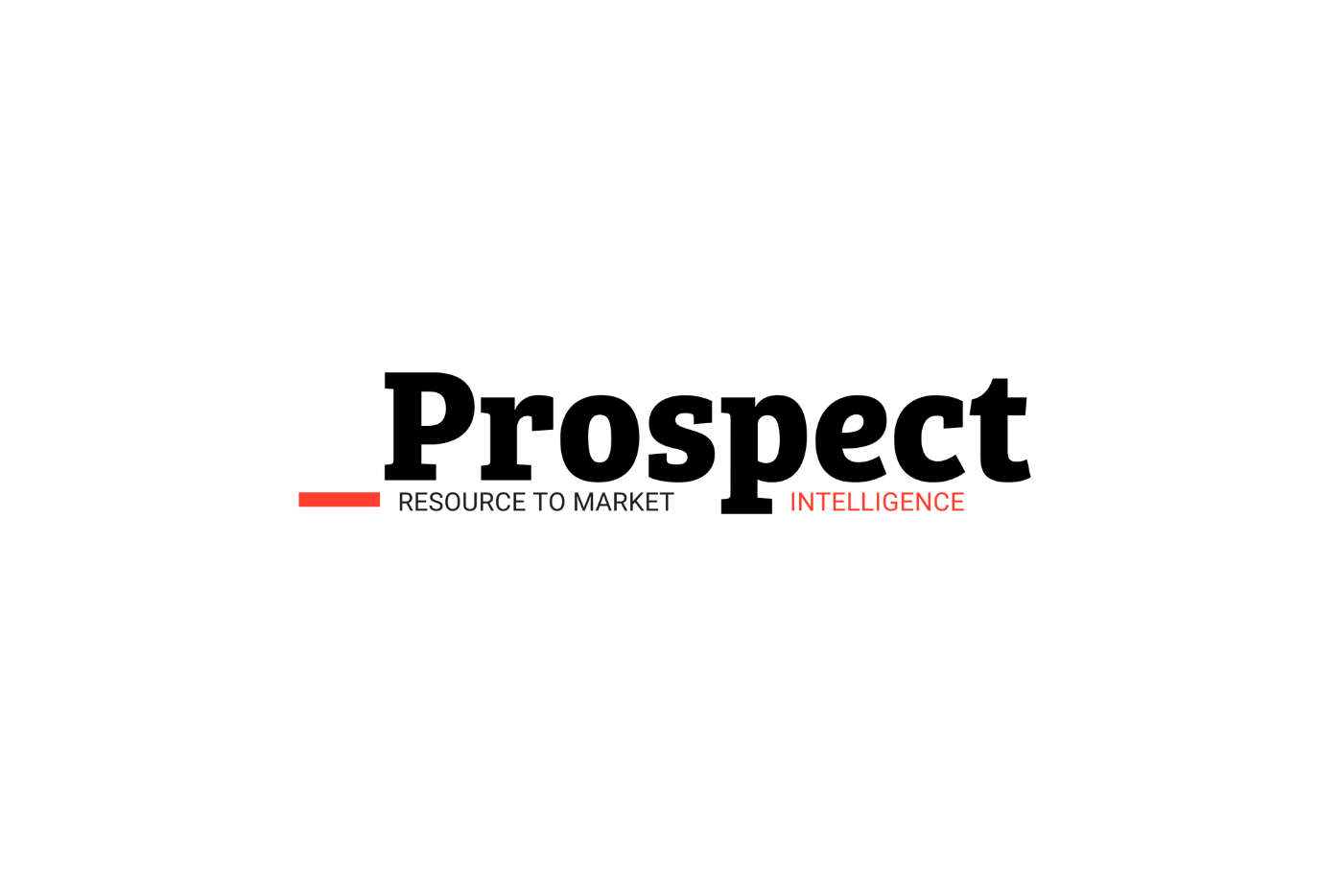 Prospect