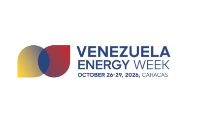African Energy Chamber