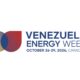 African Energy Chamber