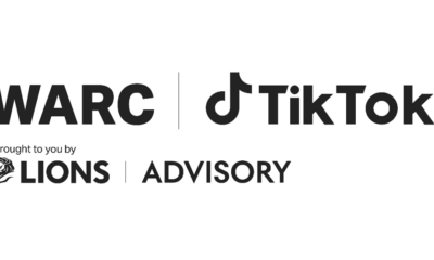 WARC