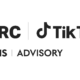 WARC