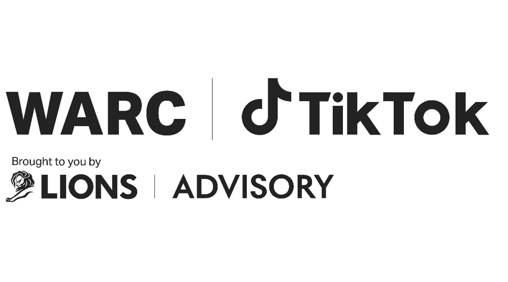 WARC