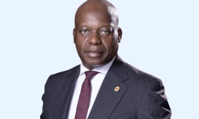 Tinubu