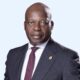 Tinubu