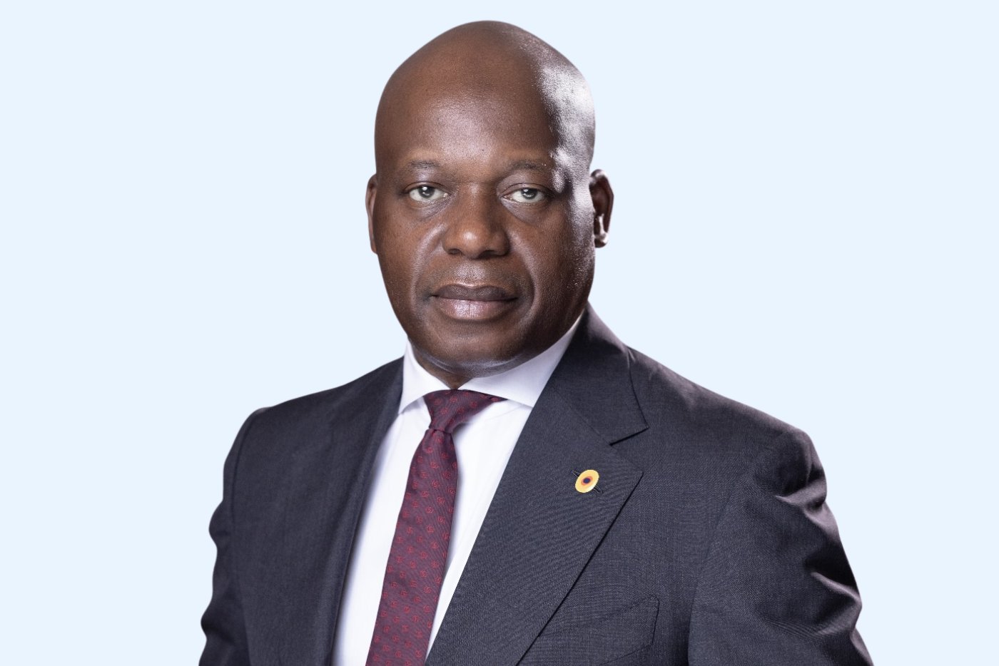 Tinubu