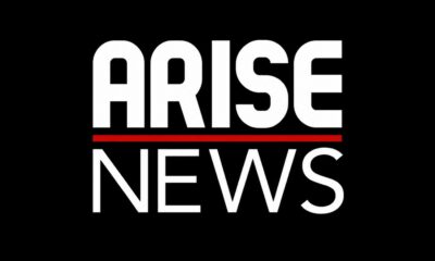 Arise News
