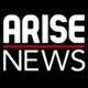 Arise News