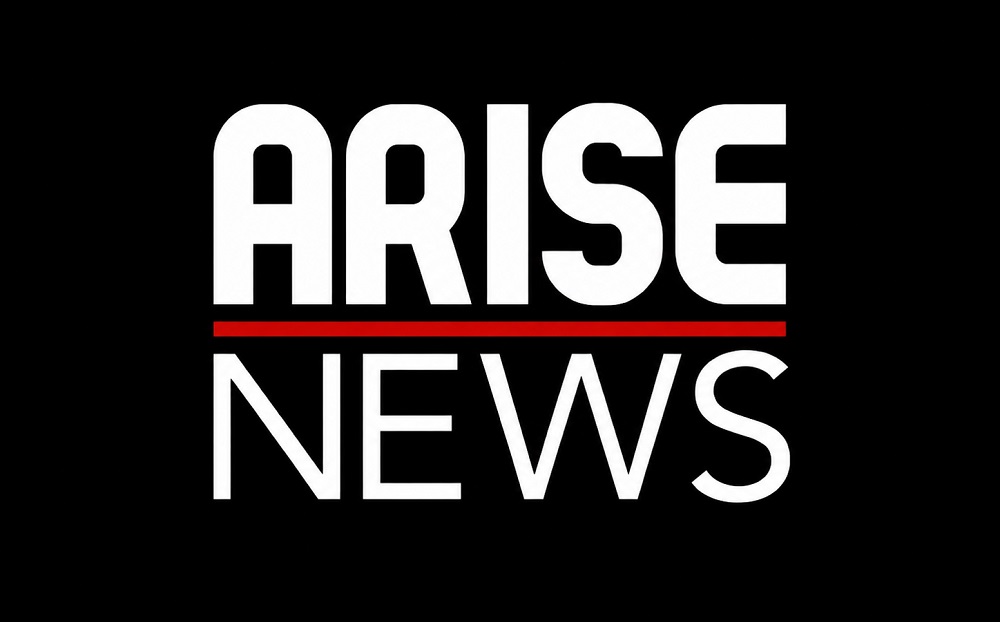 Arise News