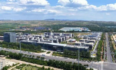 Green Computing Power